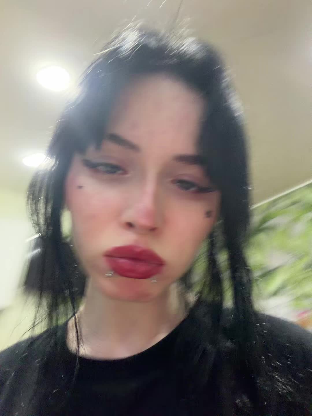 @баунти