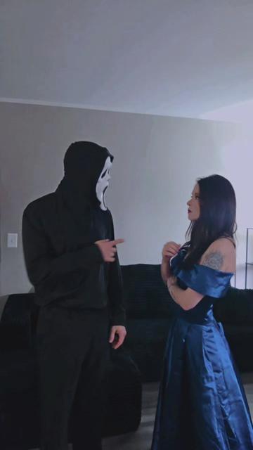 @FlowerDeathQueen