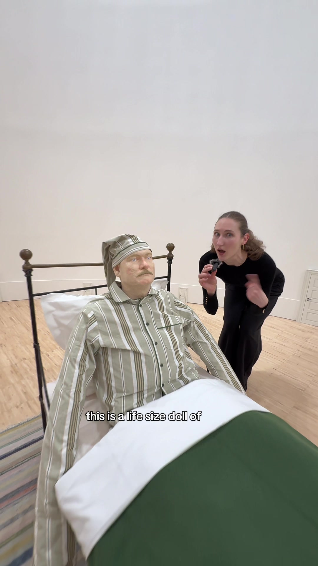 @The Art Revival
