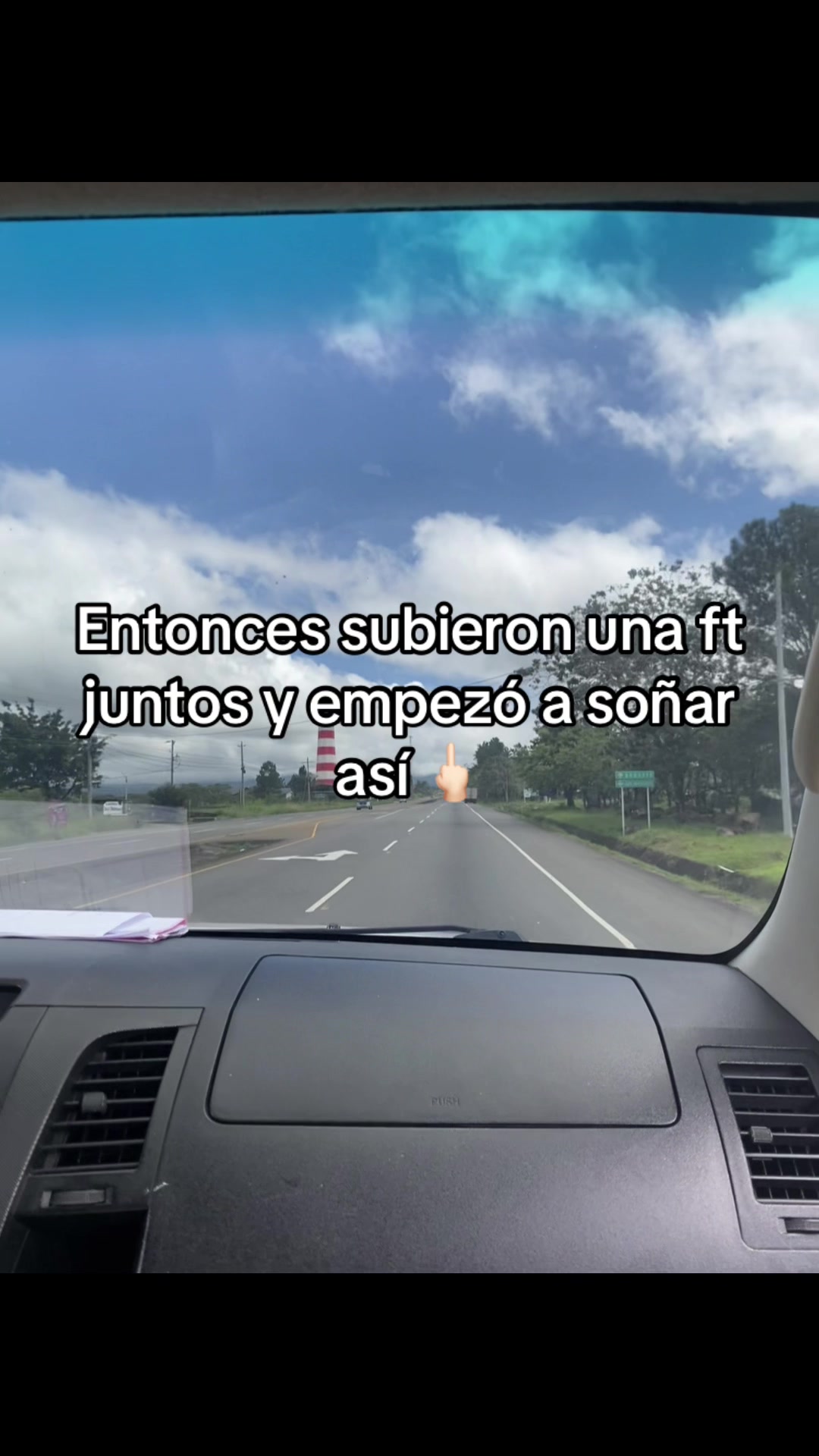 @_alexito