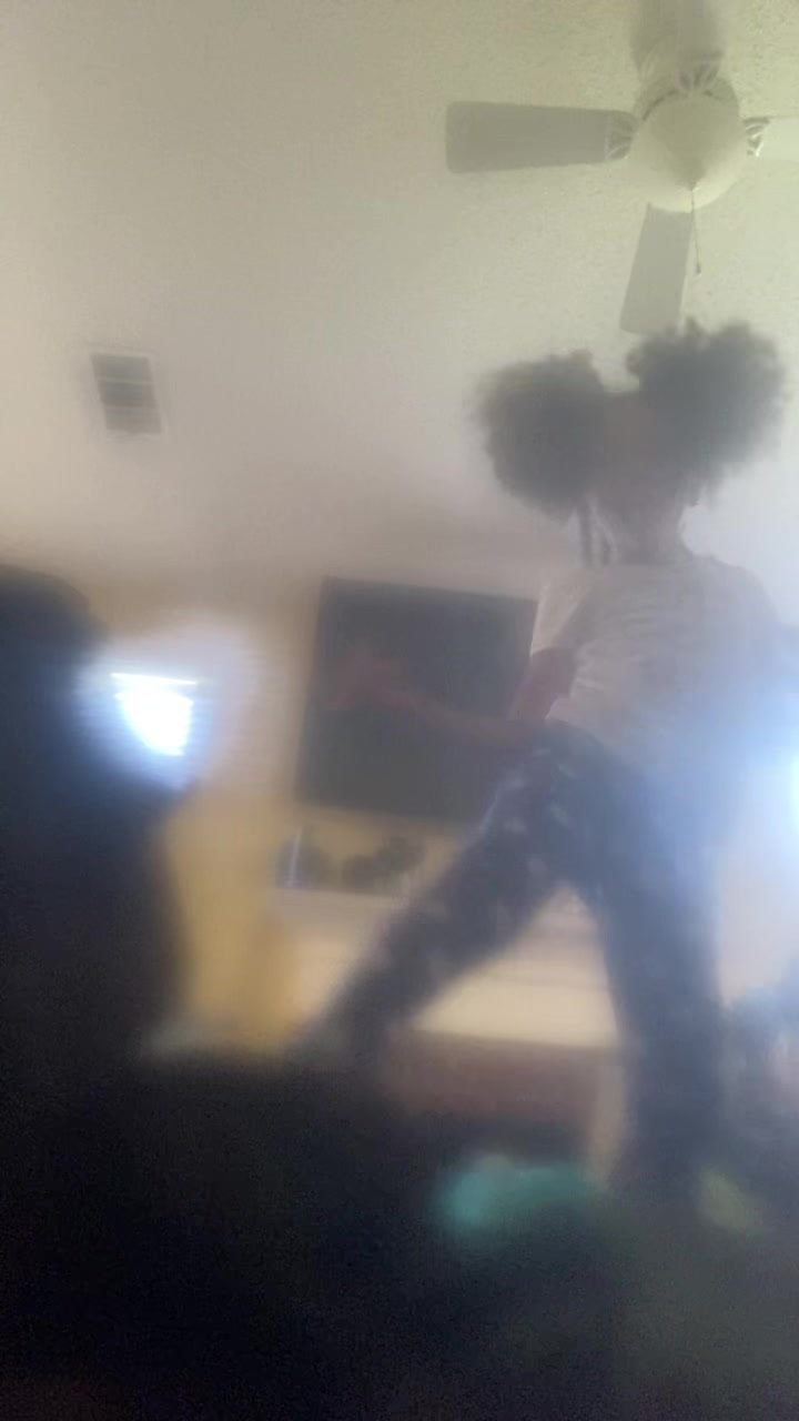 @Janiyah
