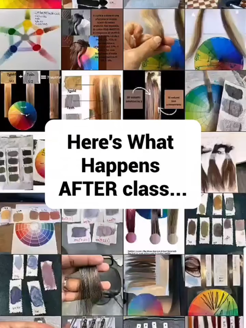 @Colors With Chemistry
