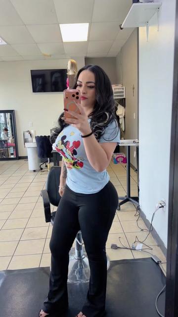 @Lesbi Mej&iacute;a