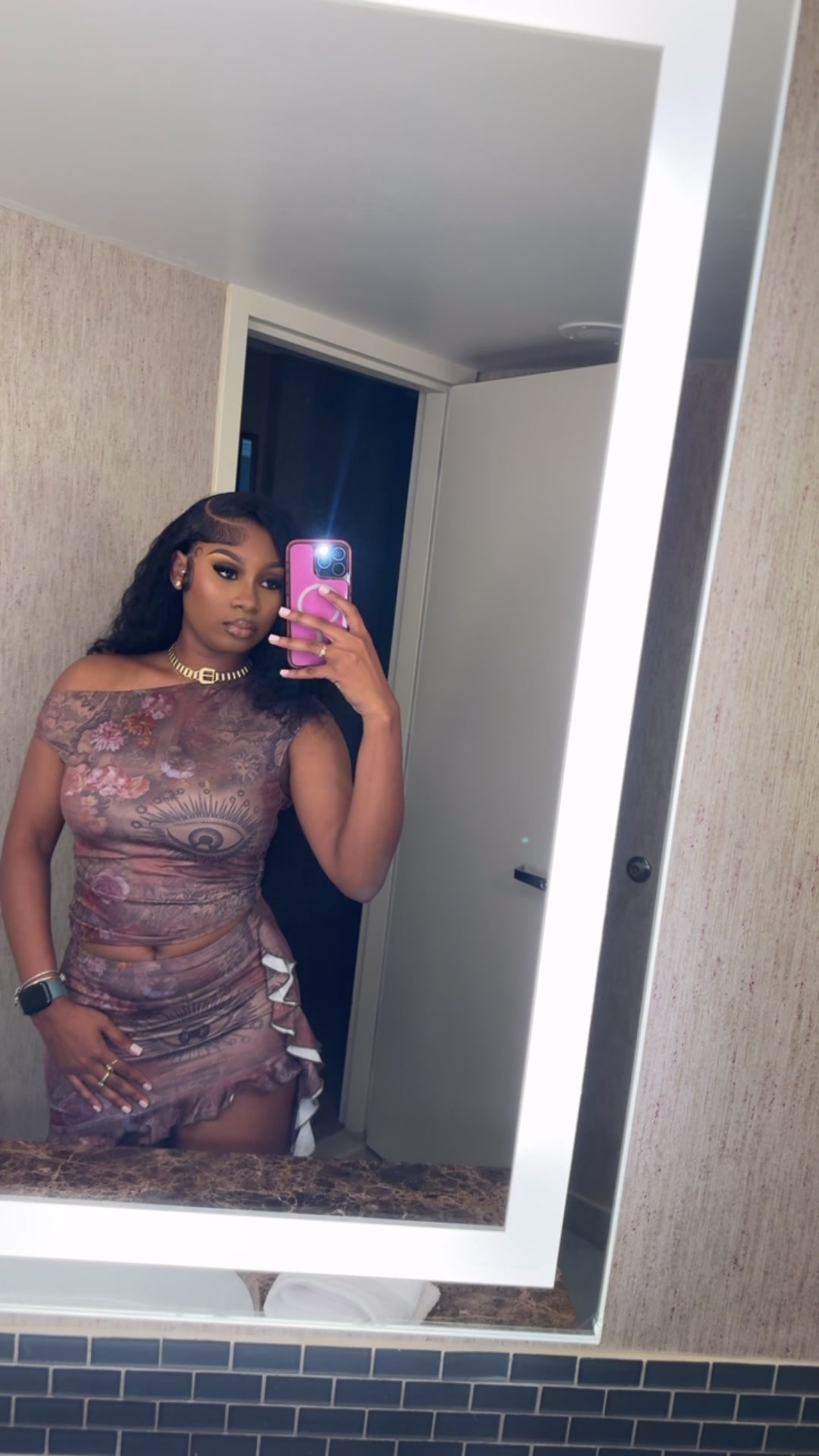 @Mo Racks💋🫦