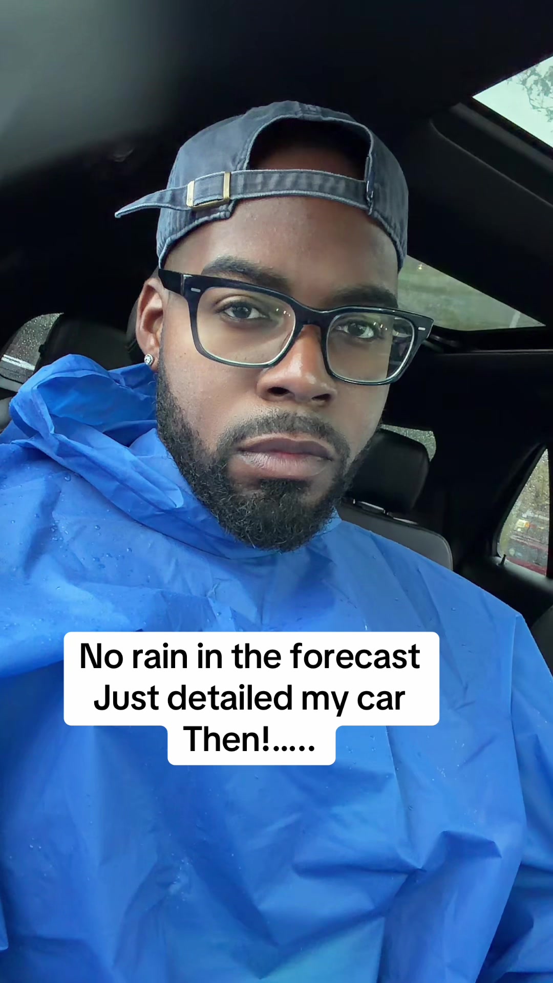 @Kevin Chimilio