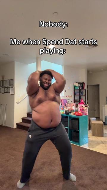 @TyDaBlackProdigy