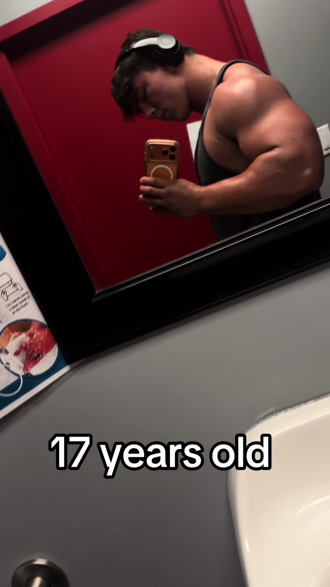 @MuscleMason