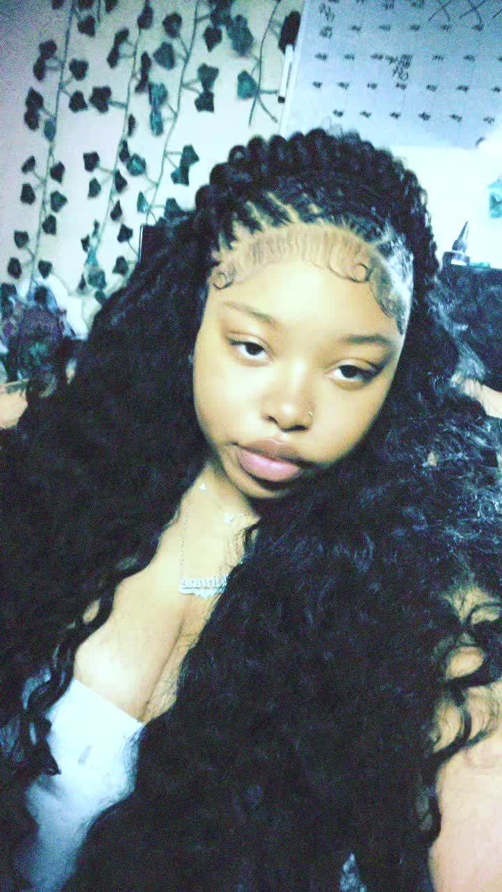 @ohhthatszyy🎀