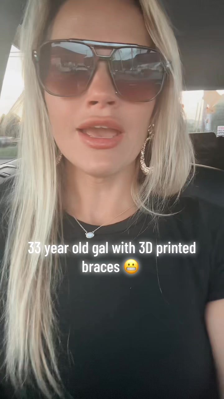 @morganbh1992