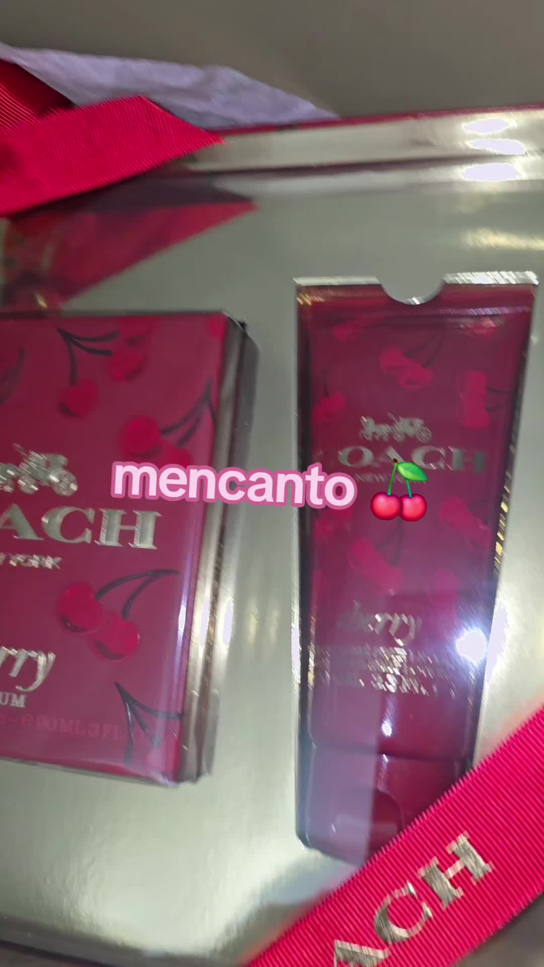 @Marcela Medellin