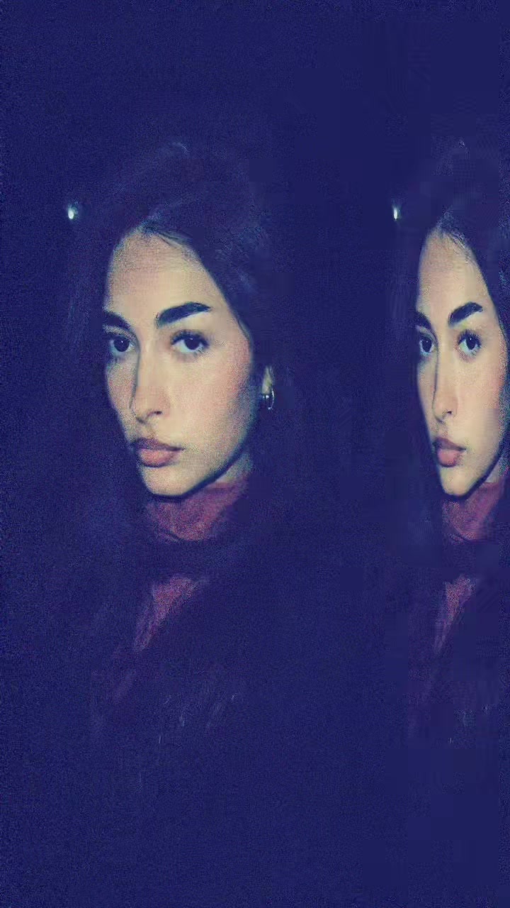 @alexcia
