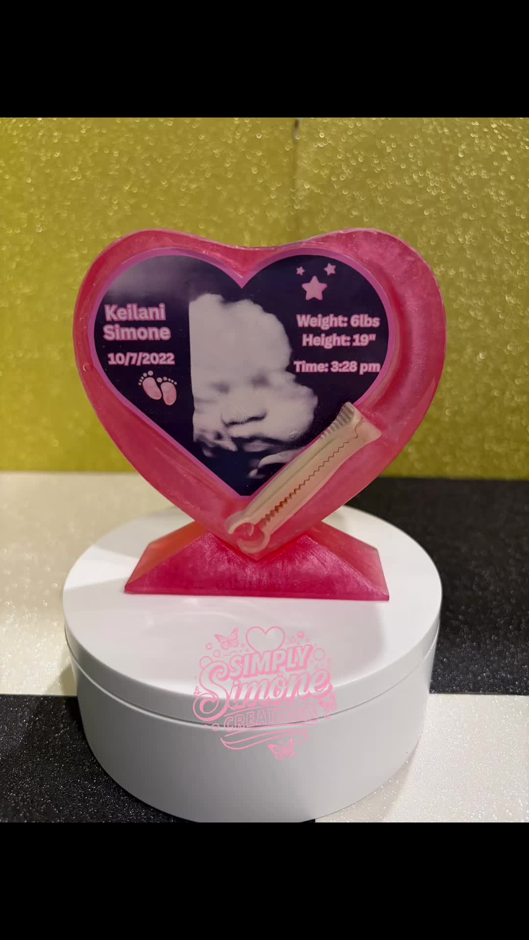 @simplysimonescreations