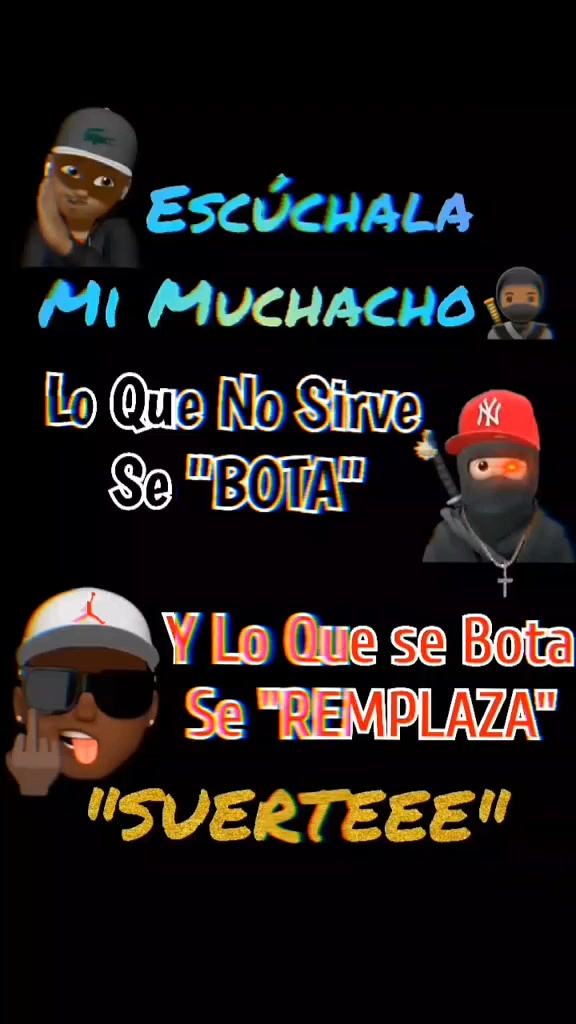 @🇻🇪𝒜𝓃𝓉ℴ𝓃𝓎 𝓁ℴ𝓀𝓊𝓇𝒶 🦍