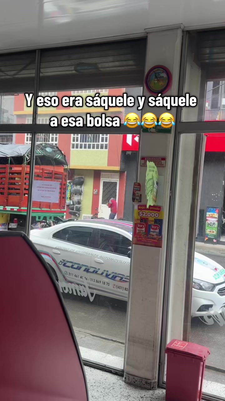 @Arbeysito 💎