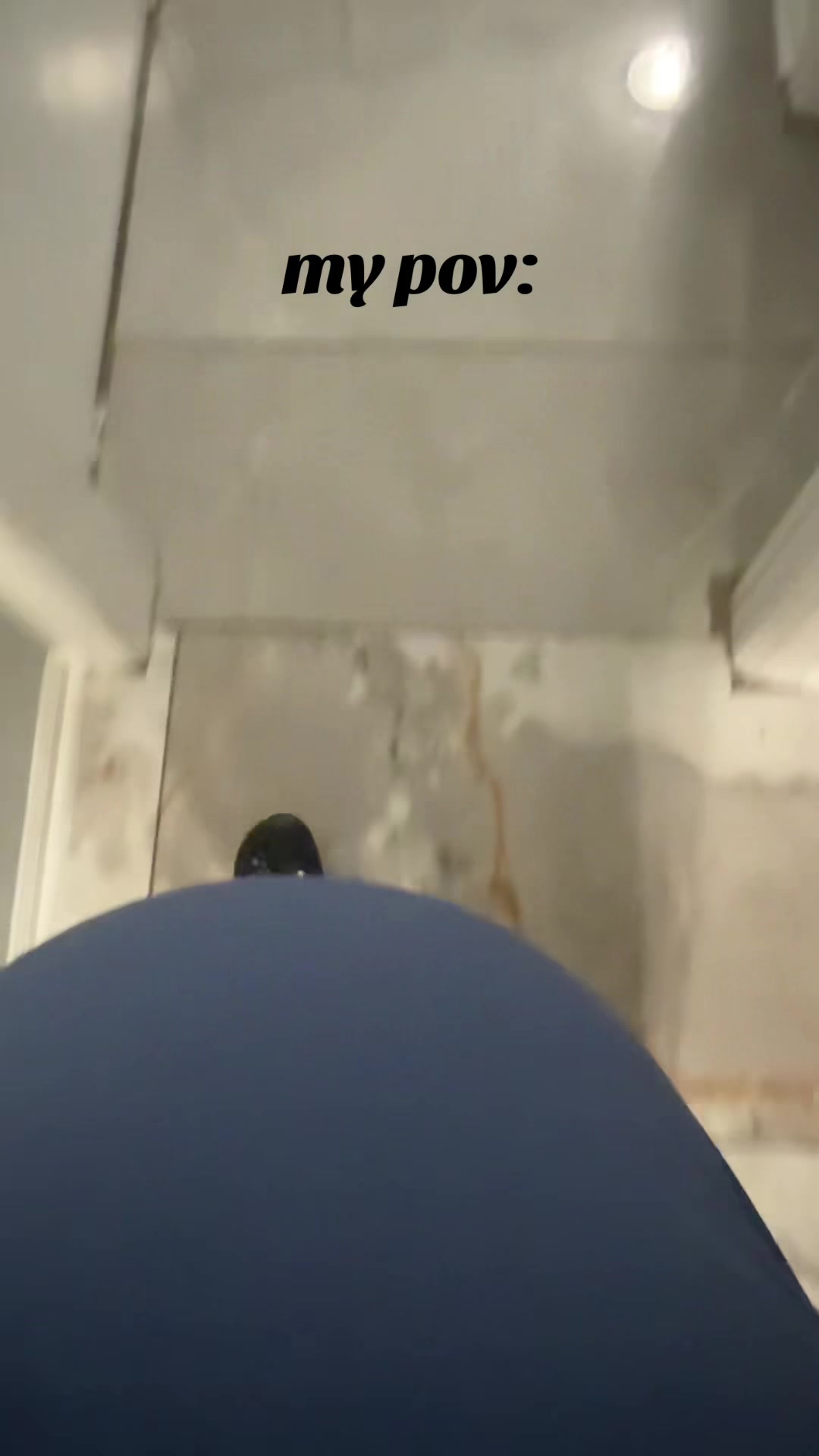 @𝘒𝘢𝘴𝘴𝘢𝘯𝘥𝘳𝘢 ׁׅ݊ † ˖⋄