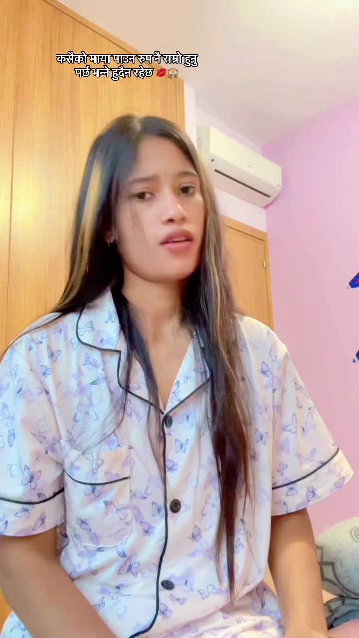 @lonley...girl0