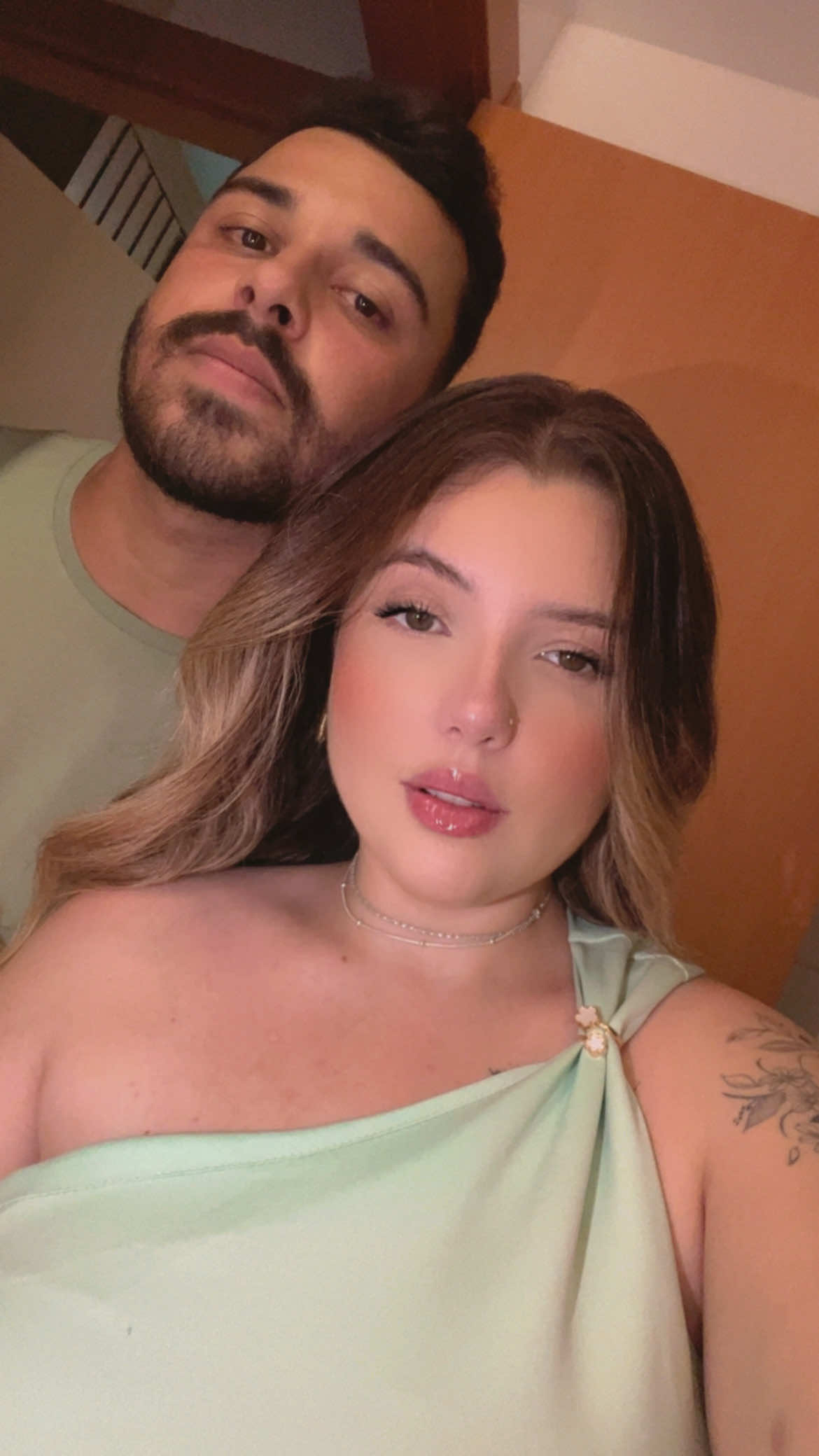 @Millena Arca
