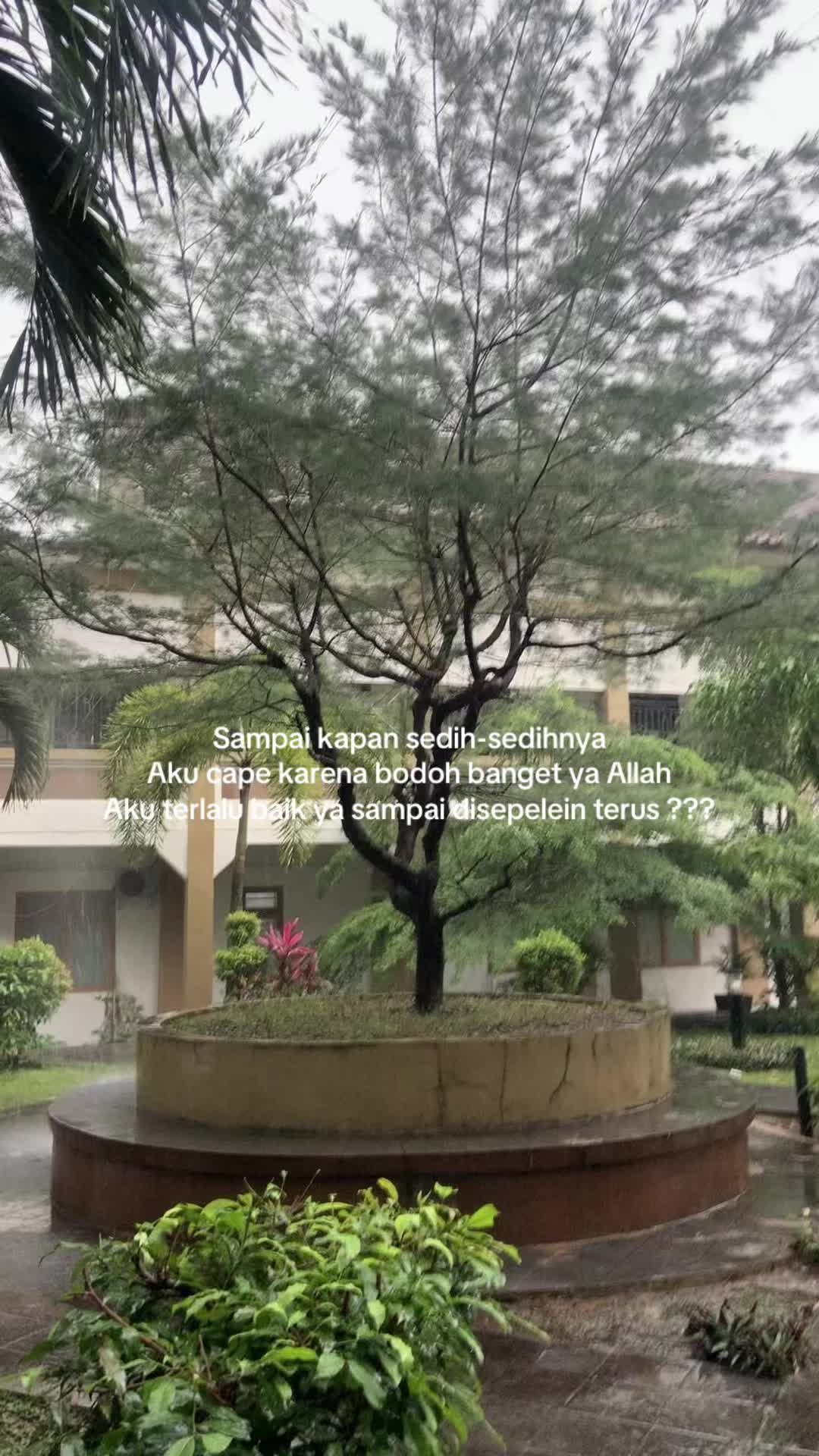 @Badai