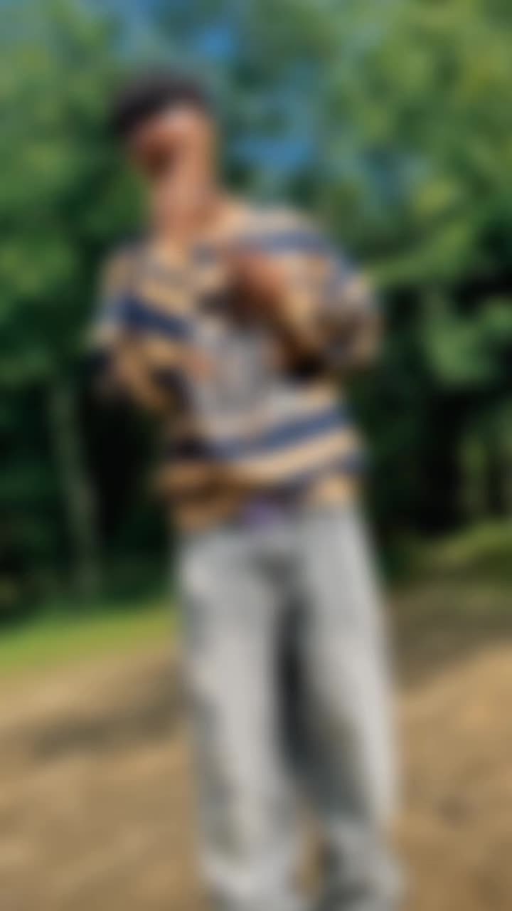 @๐ผ๐ข๐ข๐๐ญ ๐๐ฟ ๐