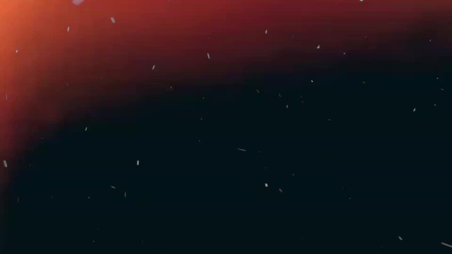 @🦋⃟✮⃝˚₊ℳ𝒪𝒪𝒩🪂✭⋆⃝ ⋆⃝🧚♀️