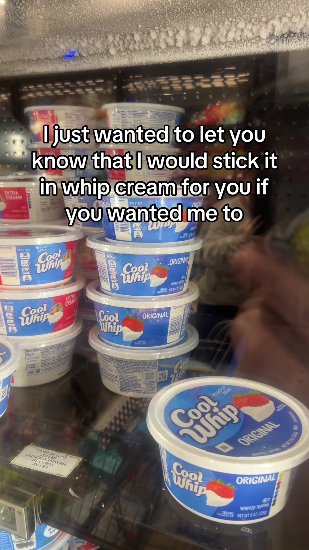 @Sneaky Abe