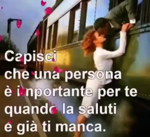 @🎶ByPeppe90🎶