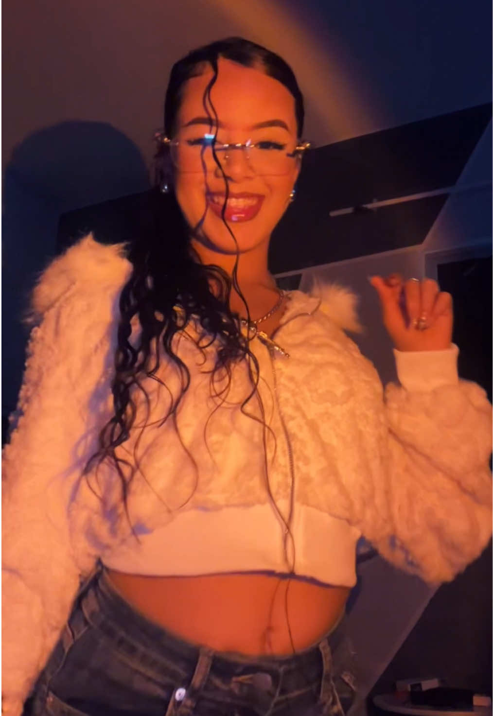 @souemillysecundario