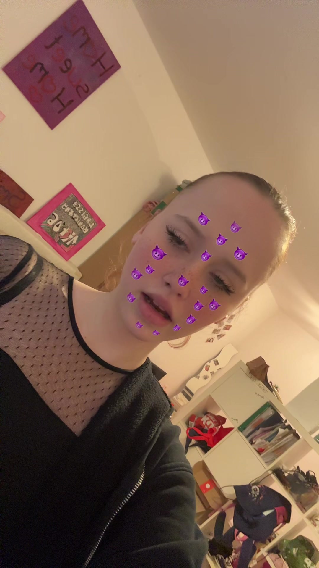 @Lili