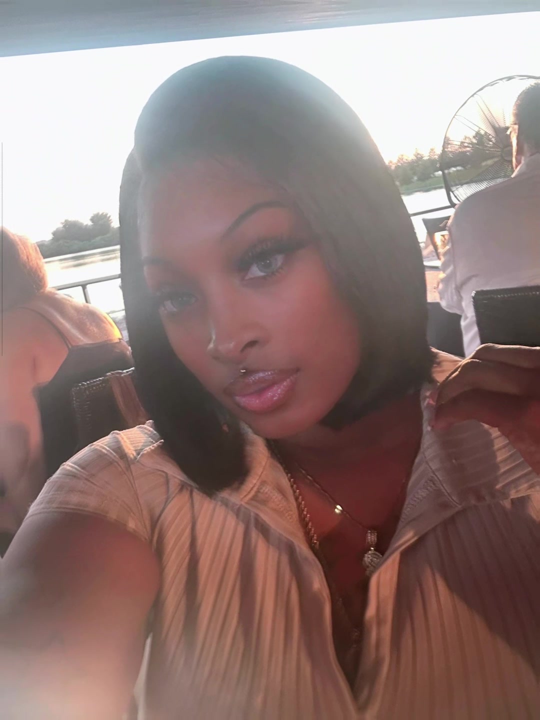 @gorgeousbaddieonboard