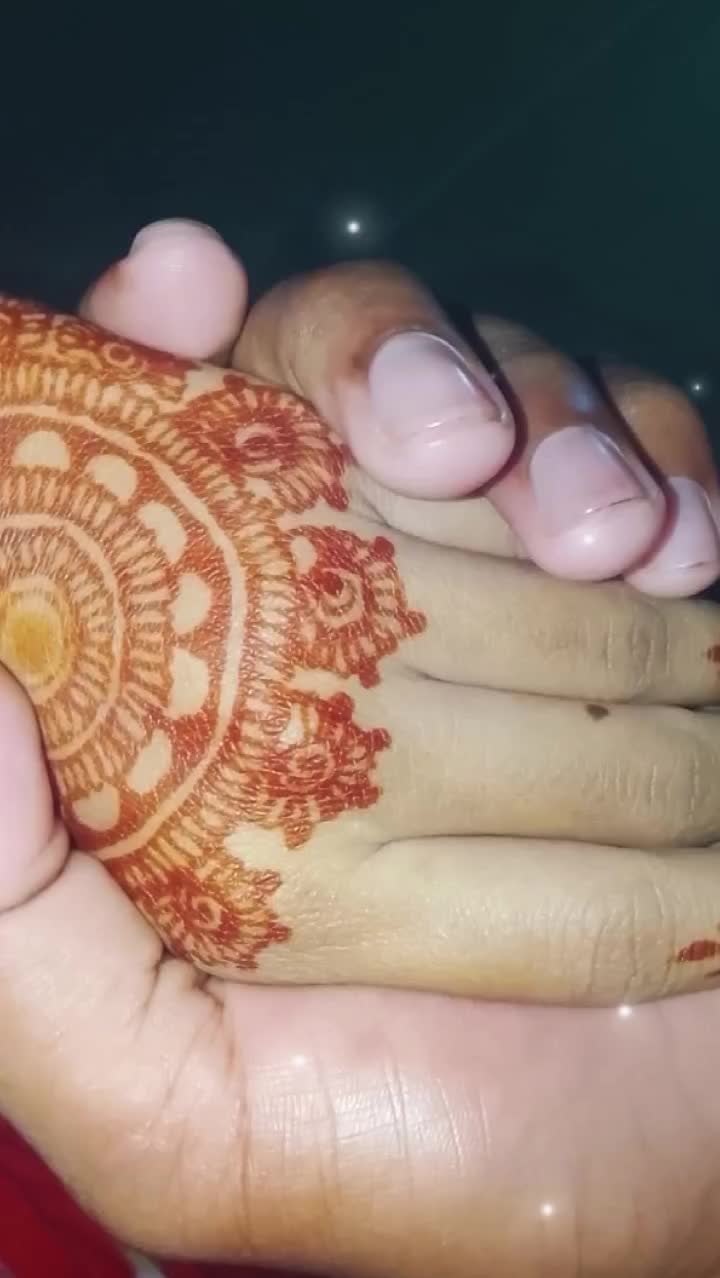 @ᴹᴿ➻я&iota;н&alpha;и ࿐