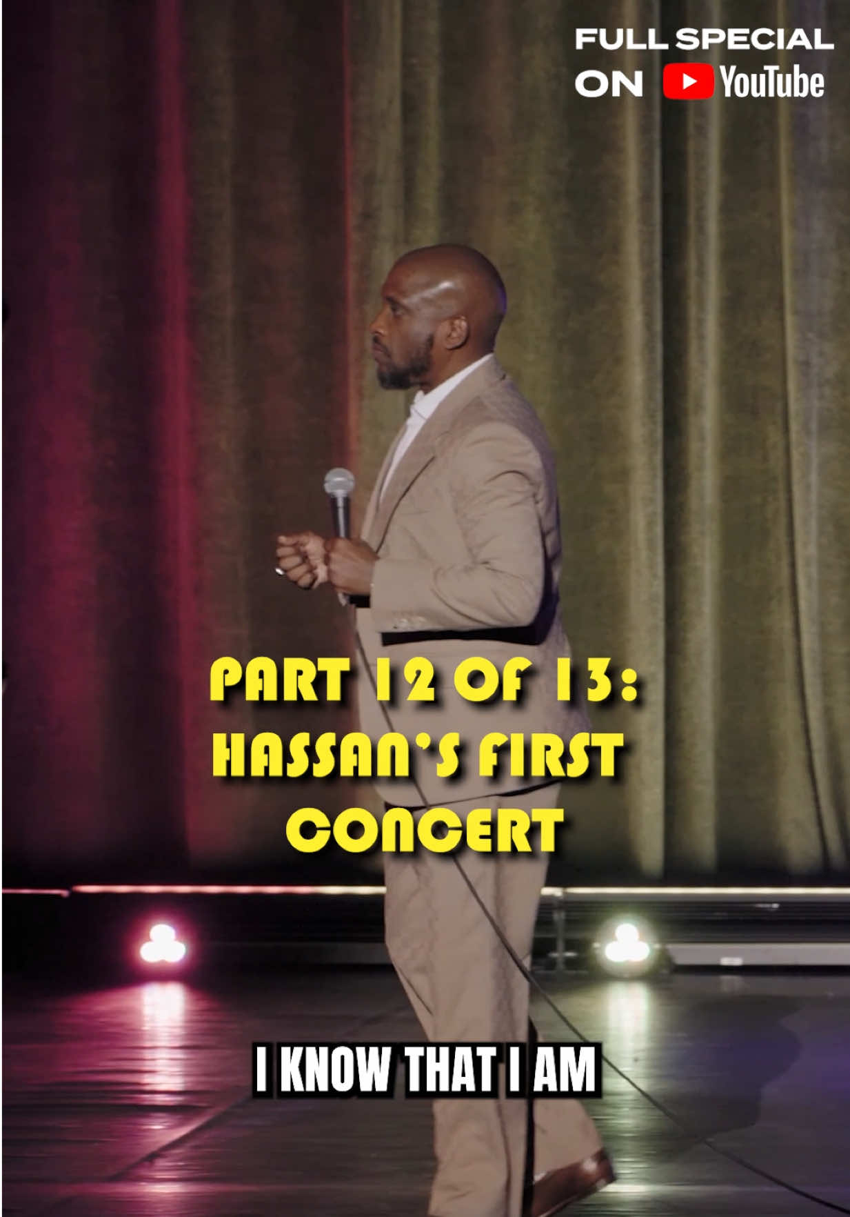@Ali Siddiq