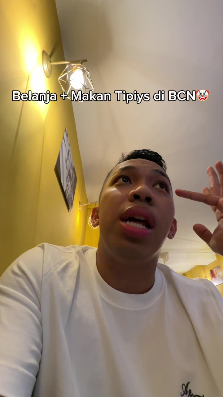 @Brenda Ehan