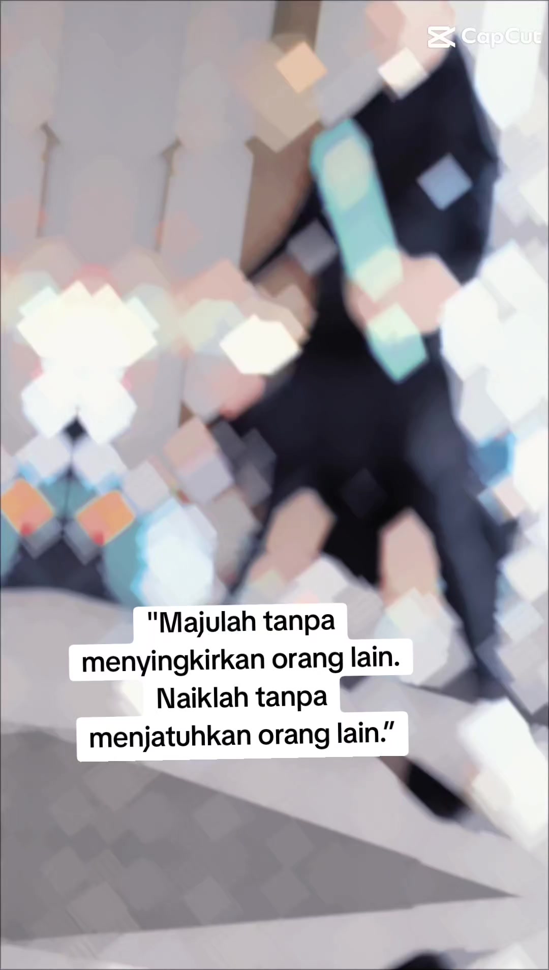 @mama_shakeela