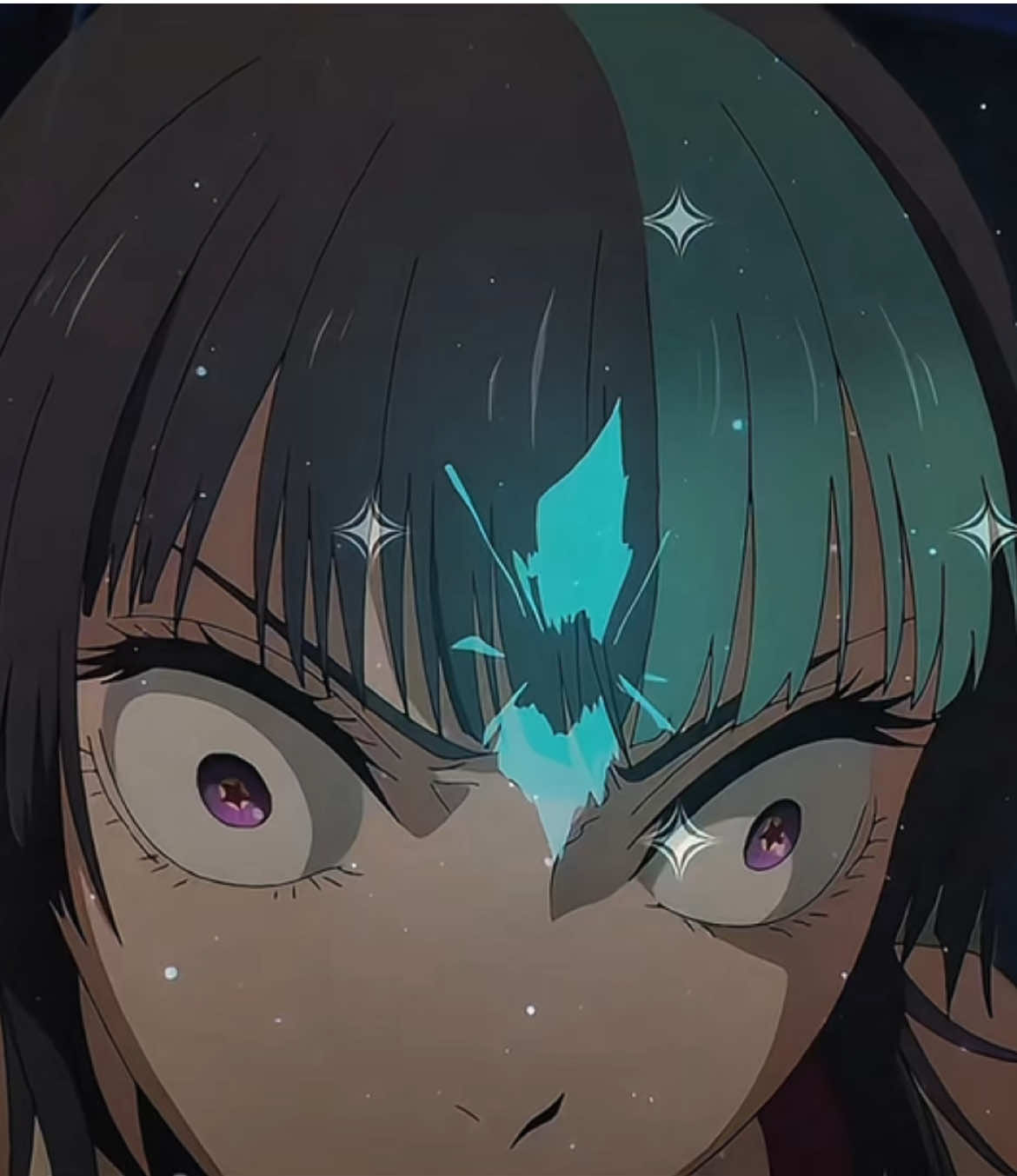 @T‘Anime Edit’Oru