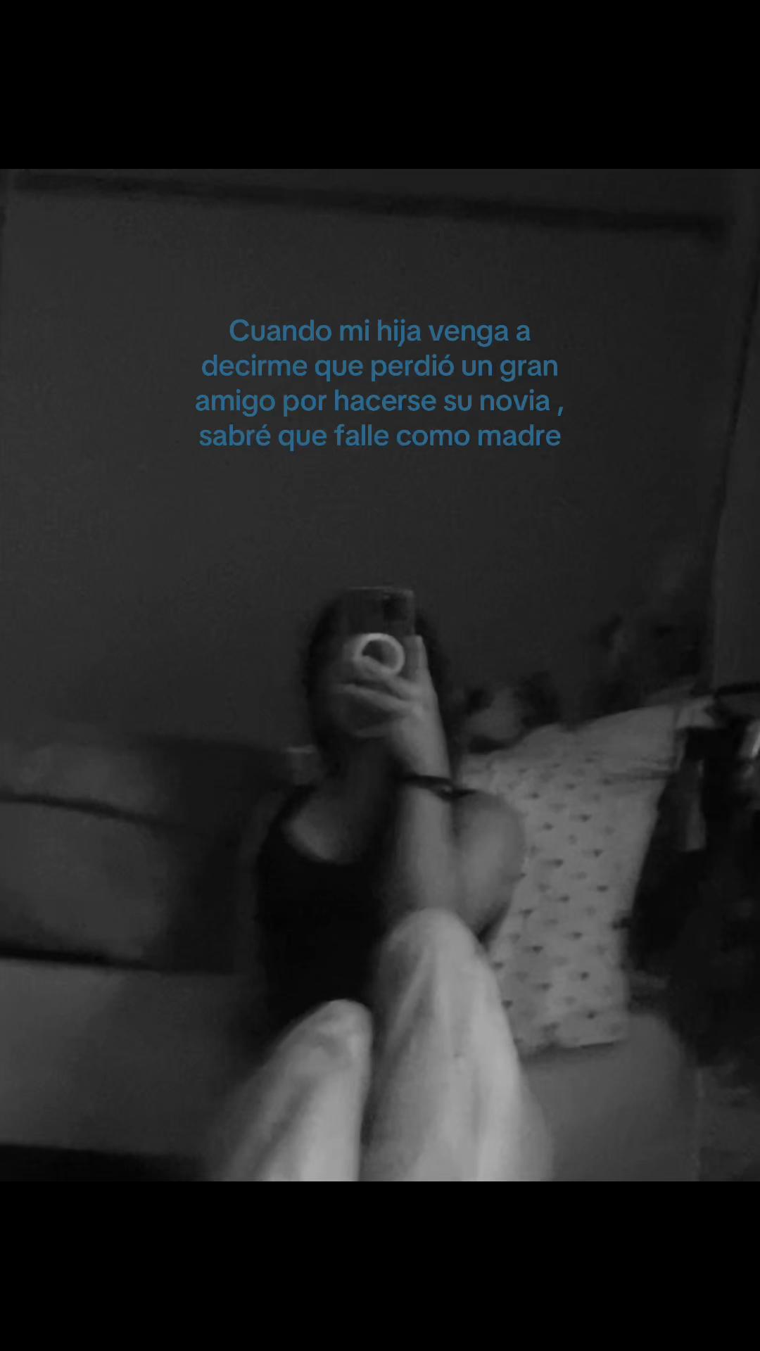 @Briahnna 𝜗ৎ