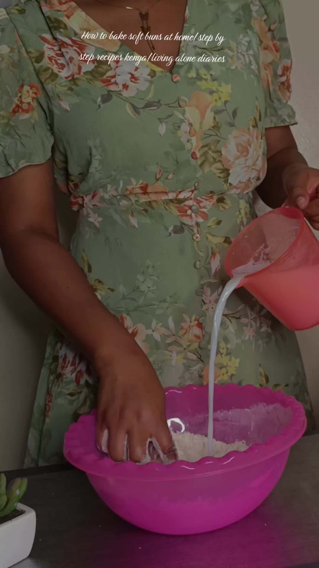 @Mercy Ndanu👩&zwj;🍳🦄🍰🥘