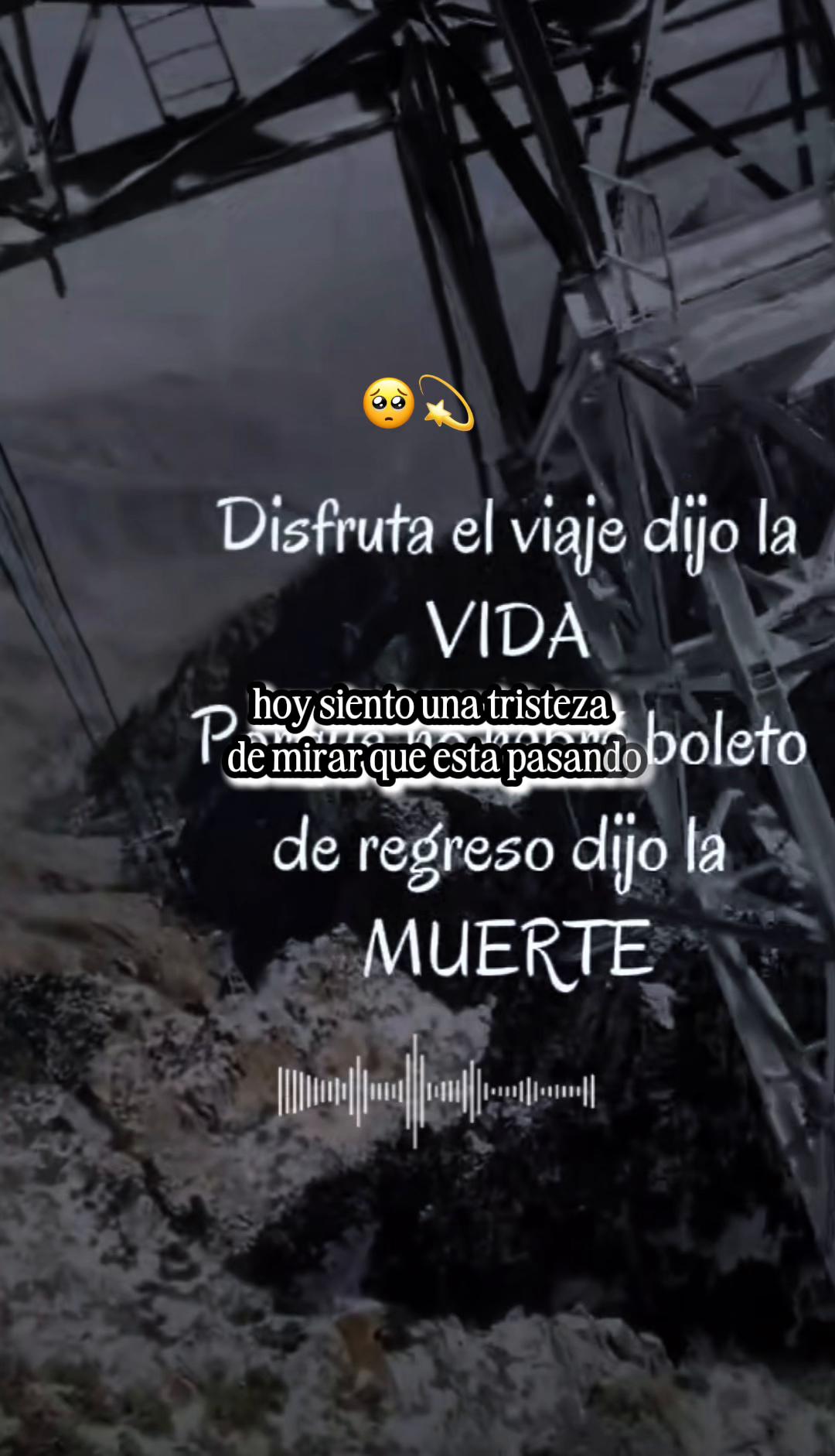 @💙🪷lobita guerrera👣🫀🇭🇳