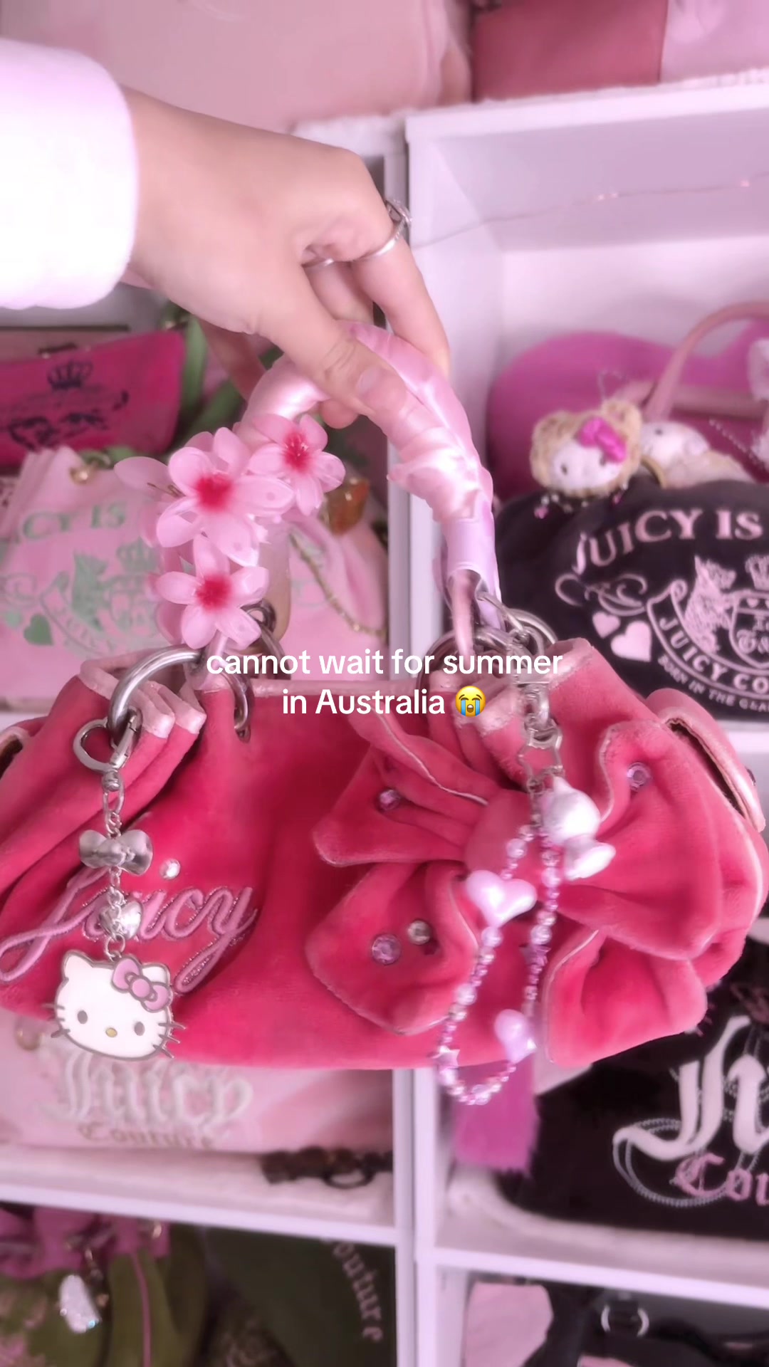 @₍˄. ̫.˄₎🎀🩷