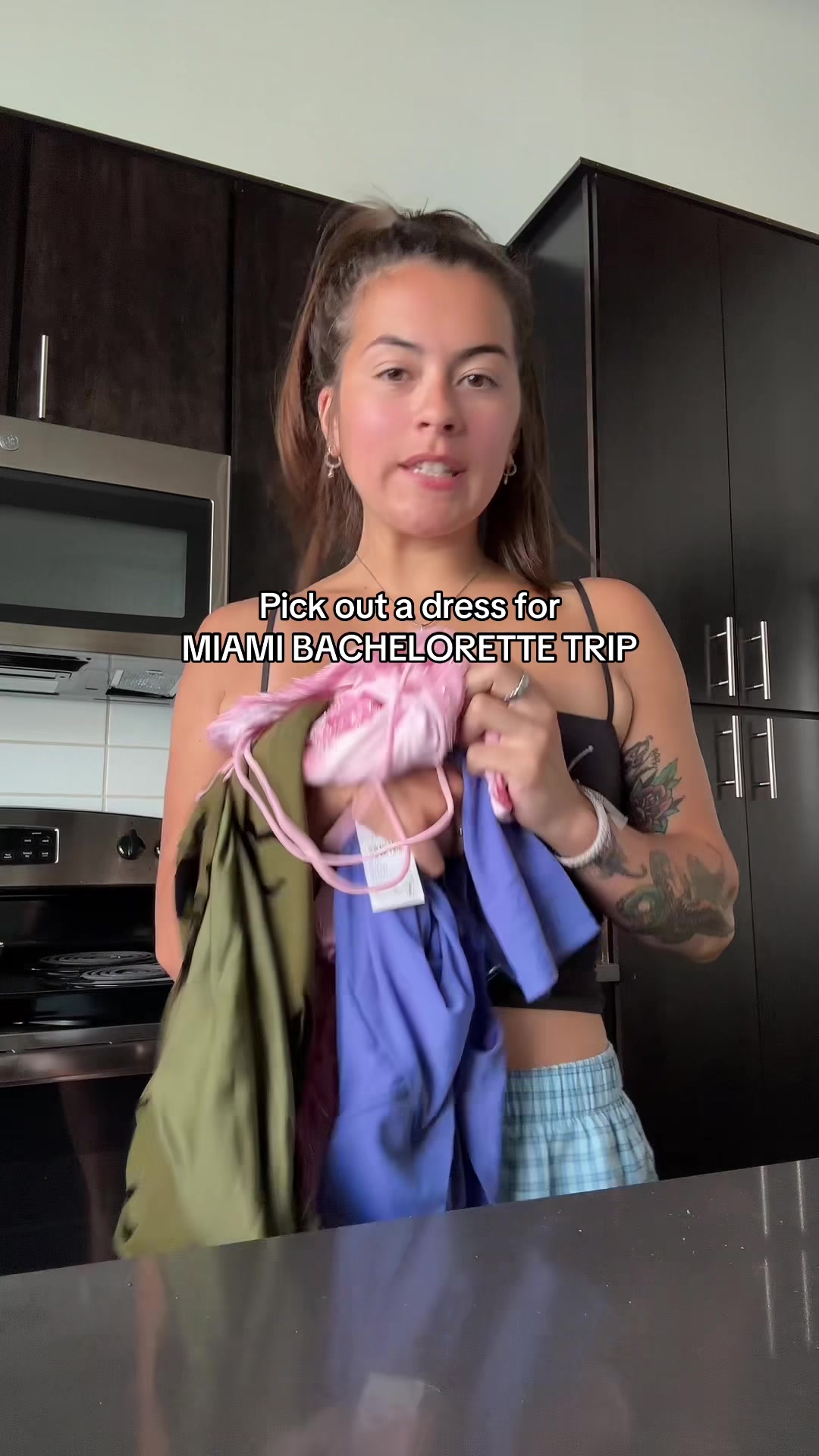 @marteenredman