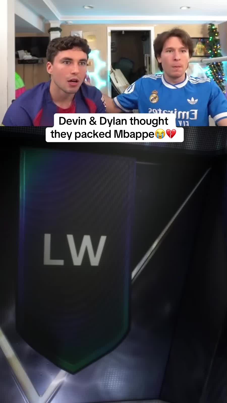 @DevinXDylan