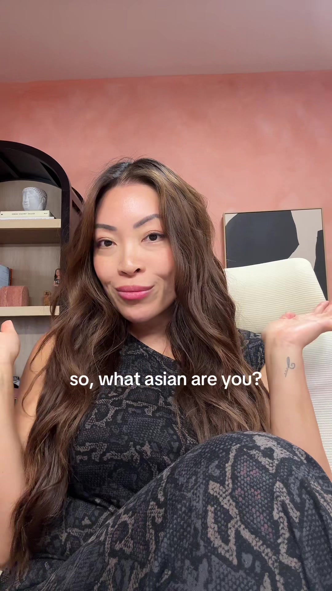 @ANGIE LIU