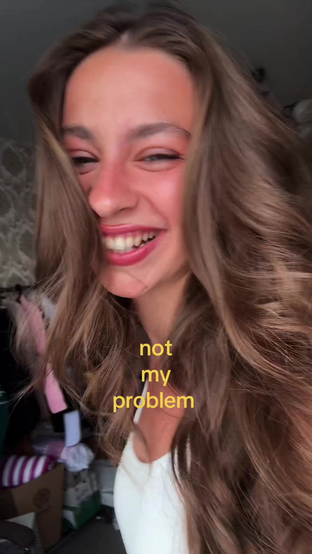 @Ari💖
