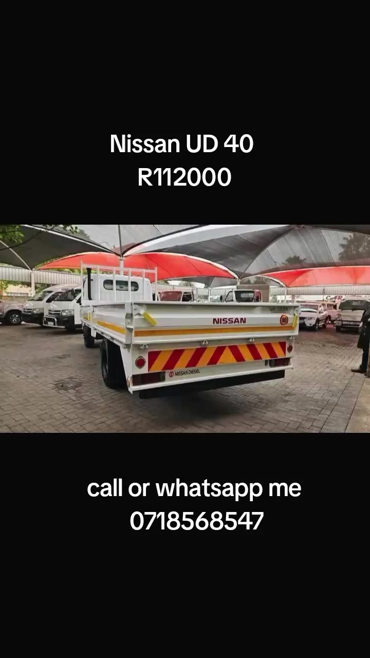 @GOOD SECOND HAND CARS