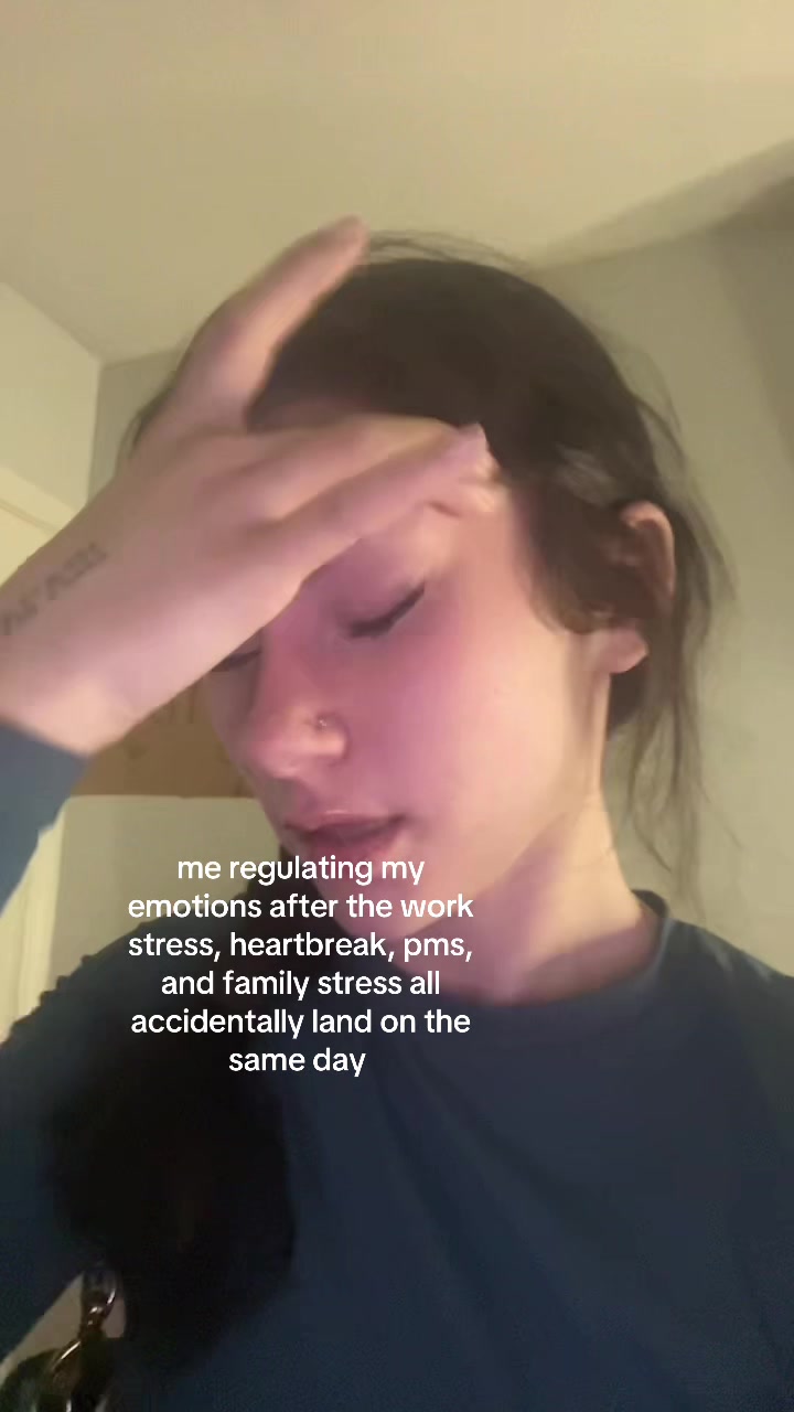 @tj