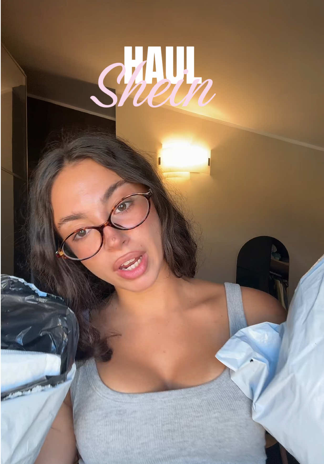 @Valentina Bello