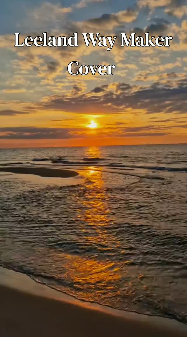 @@musicdude15