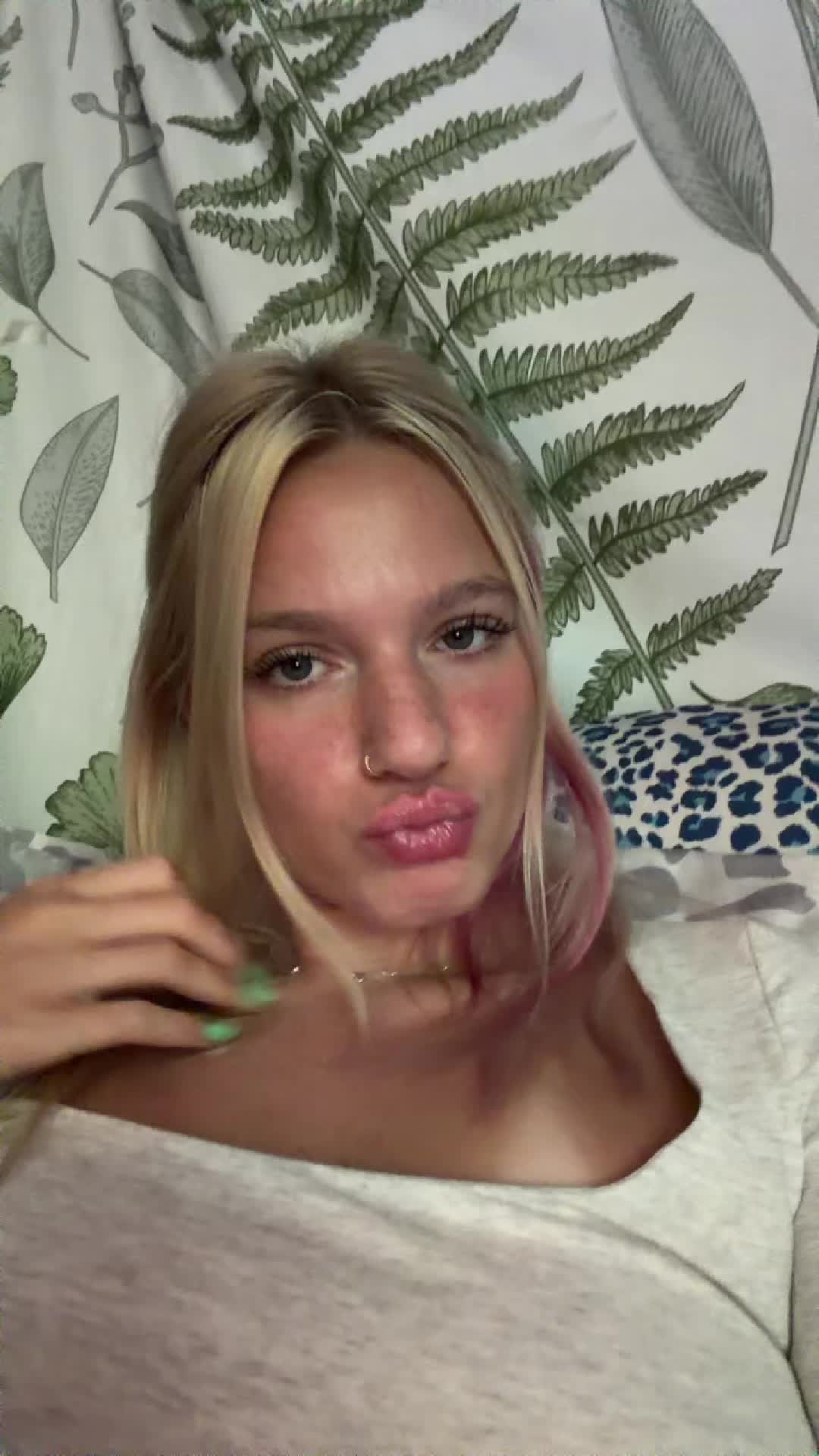 @pussytwinkle