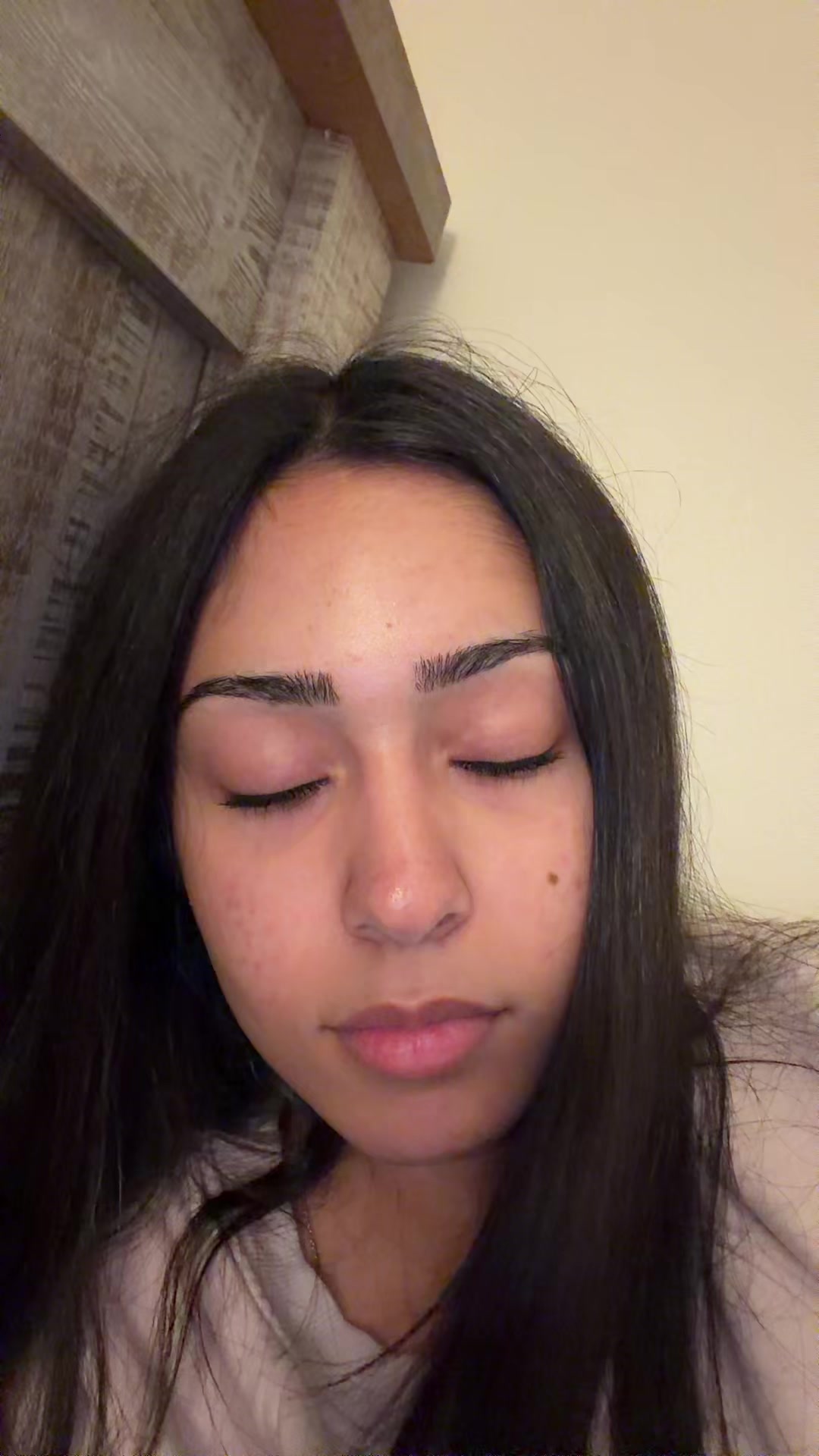 @n