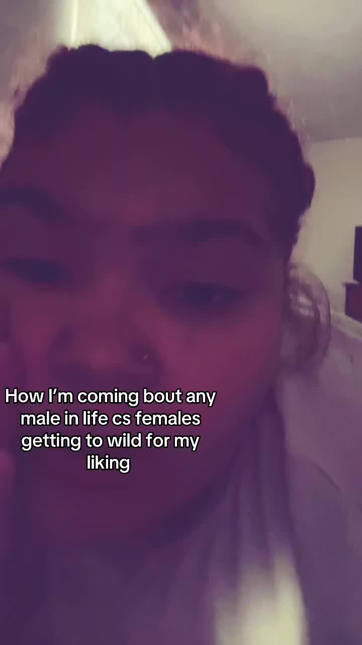 @bigsexy_rae