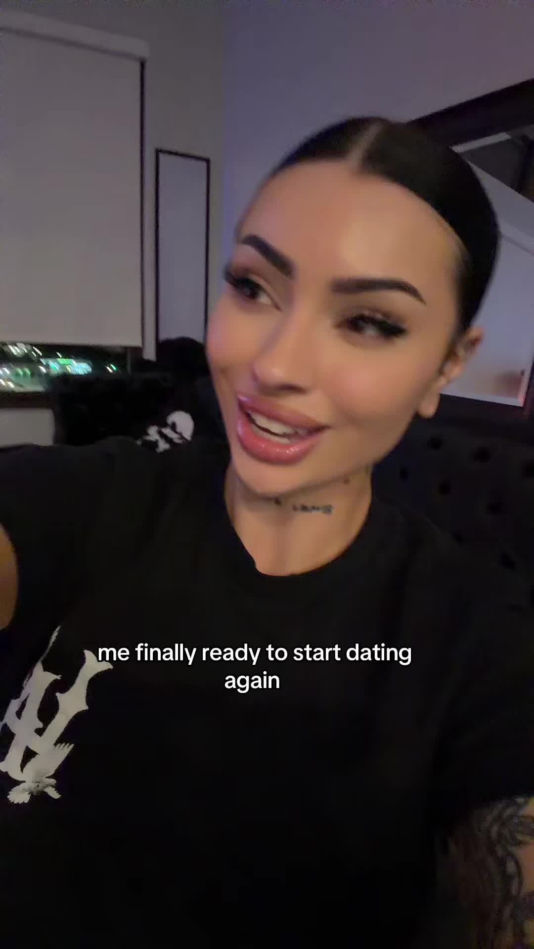 @Mikayla Rez